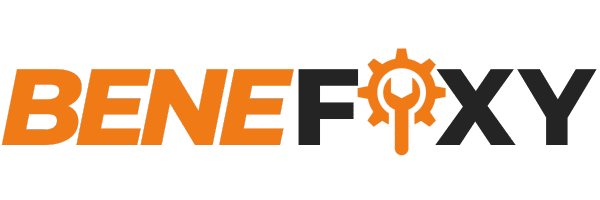 BENEFIXY.COM