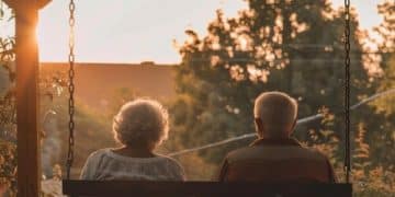 Maximize Your Social Security in 2025: A Guide for 62-70 Year Olds - Cover Image