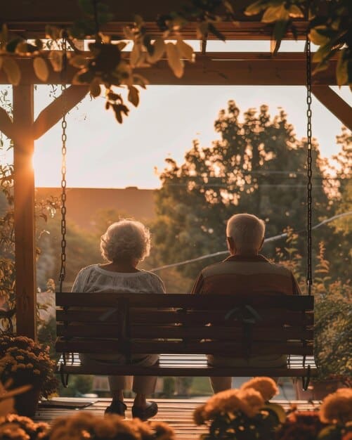 Maximize Your Social Security in 2025: A Guide for 62-70 Year Olds