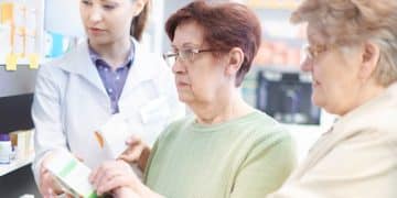 Understanding the 2025 Medicare Part D Changes: What You Need to Know - Cover Image