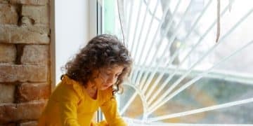 Tax Credits & Deductions for Low-Income Families: Up to $6,935 in 2025 - Cover Image