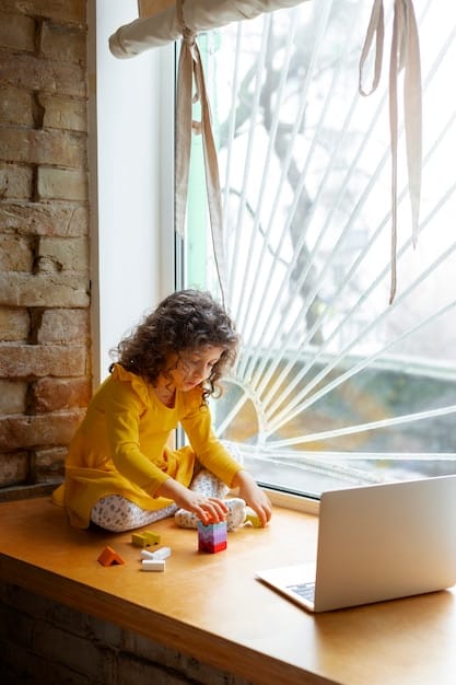Tax Credits & Deductions for Low-Income Families: Up to $6,935 in 2025
