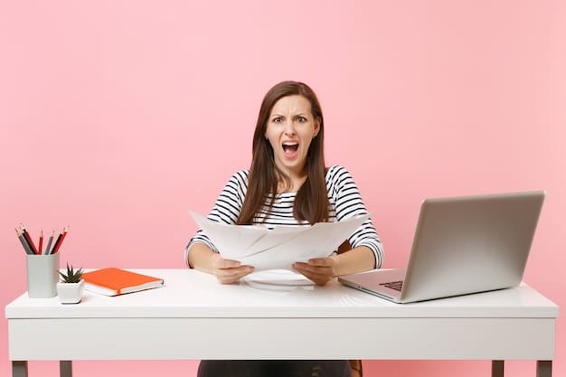Disability Benefits: A Comprehensive Guide to Application and Appeals