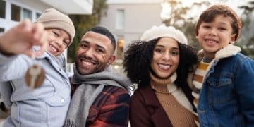 Earned Income Tax Credit (EITC) 2025: Requirements & Income Limits - Cover Image