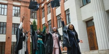Pell Grants: Your Guide to Qualifying & Maximizing Aid (2024-2025) - Cover Image