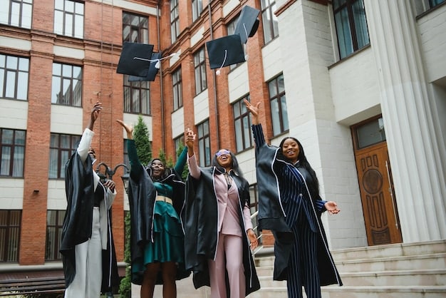 Pell Grants: Your Guide to Qualifying & Maximizing Aid (2024-2025)