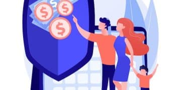 Child Tax Credit 2025: Rules, Eligibility & How to Claim - Cover Image