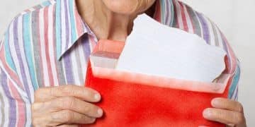 Understanding Supplemental Security Income (SSI): Requirements and Payments - Cover Image