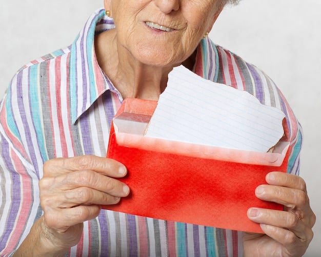 Understanding Supplemental Security Income (SSI): Requirements and Payments