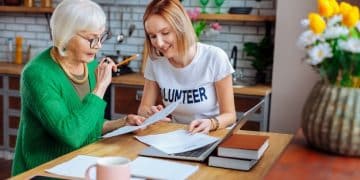 Medicare Savings Programs 2025: Your Guide to Cost Assistance - Cover Image