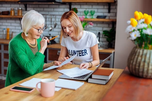 Medicare Savings Programs 2025: Your Guide to Cost Assistance