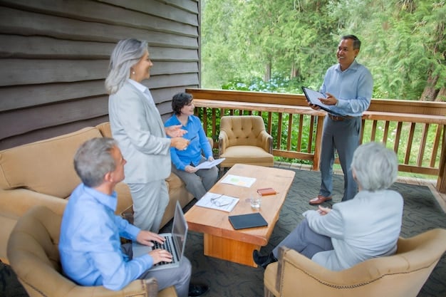 Veterans Benefits: Your Guide to Healthcare, Education, and Housing