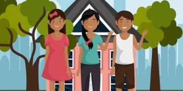 TANF: Understanding Eligibility and Benefit Levels in the US - Cover Image