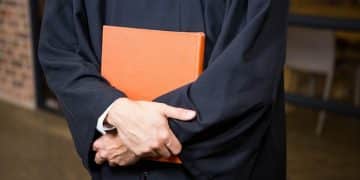 Federal Student Loan Forgiveness Programs: Eligibility and Application Process - Cover Image