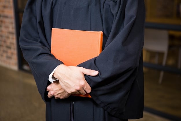 Federal Student Loan Forgiveness Programs: Eligibility and Application Process