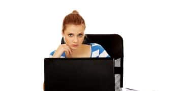 SSDI: Qualifying Conditions and Benefit Amounts Explained - Cover Image