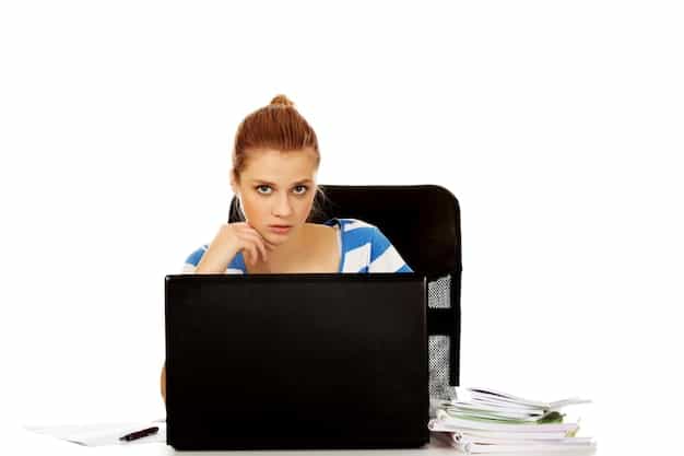 SSDI: Qualifying Conditions and Benefit Amounts Explained