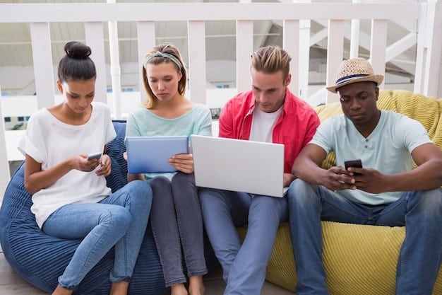 Affordable Connectivity Program: Save Up to $30 on Internet