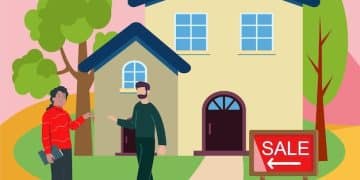 New Federal Programs for First-Time Homebuyers in 2025: Grants & Loans - Cover Image