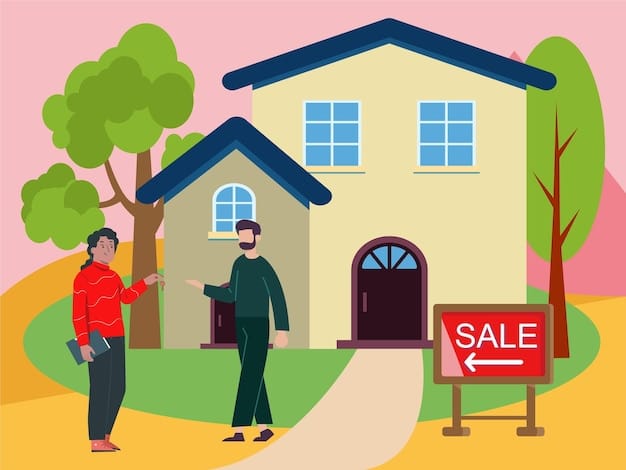 New Federal Programs for First-Time Homebuyers in 2025: Grants & Loans