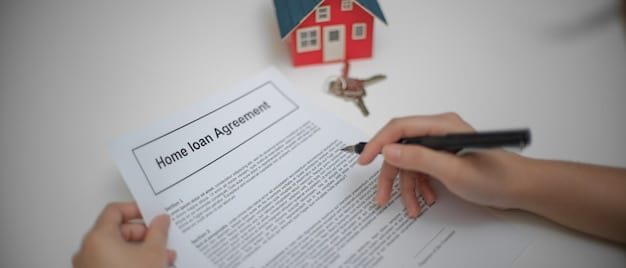 A close-up shot of an official document with the header 