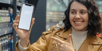 How to Get a 25% Discount on Refurbished Apple Products in 2025 - Cover Image