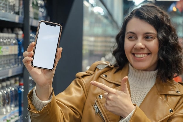 How to Get a 25% Discount on Refurbished Apple Products in 2025