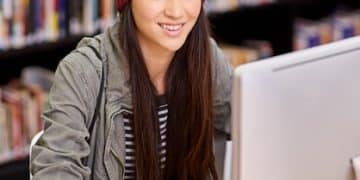 Unlock Exclusive Student Tech Discounts: Save Up to 40% - Cover Image