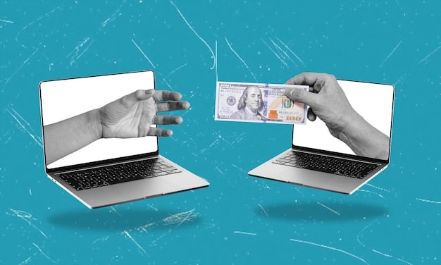 A split-screen image showing the regular price of a laptop versus the discounted student price. The student price is prominently displayed with a 
