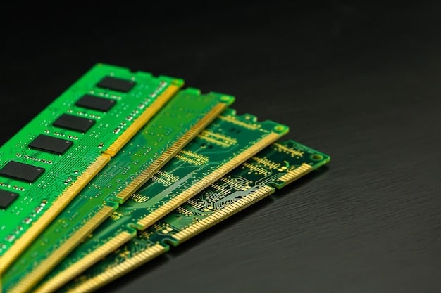 A side-by-side comparison of specifications for two laptops: one budget-friendly and one high-performance, highlighting the differences in processor speed, RAM, storage, and graphics card.