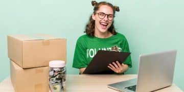 Insider Secrets: Find Hidden Tech Deals on Amazon Warehouse - Cover Image