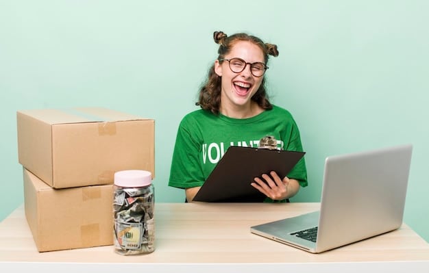 Insider Secrets: Find Hidden Tech Deals on Amazon Warehouse