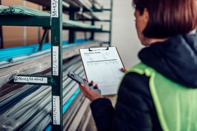 A close-up shot of an Amazon Warehouse listing showing the condition grade (e.g., 
