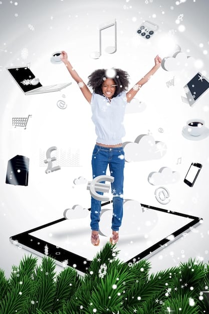 Maximize Your Savings: Stack Tech Coupons for Up to 60% Off