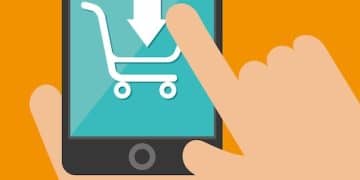 Amazon Prime Tech Discount in 2025: Is It Worth the Cost? - Cover Image