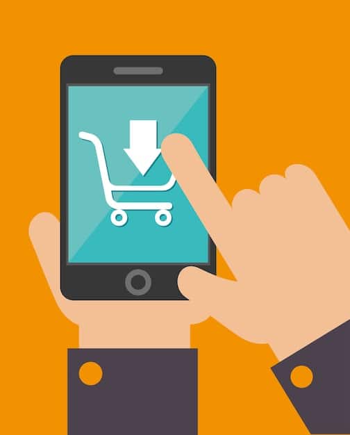 Amazon Prime Tech Discount in 2025: Is It Worth the Cost?