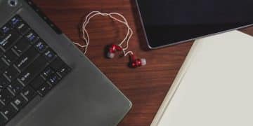 Don't Miss Out: Save $75 on Noise-Canceling Headphones Now! - Cover Image