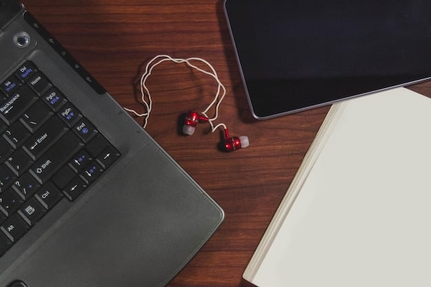 Don’t Miss Out: Save $75 on Noise-Canceling Headphones Now!