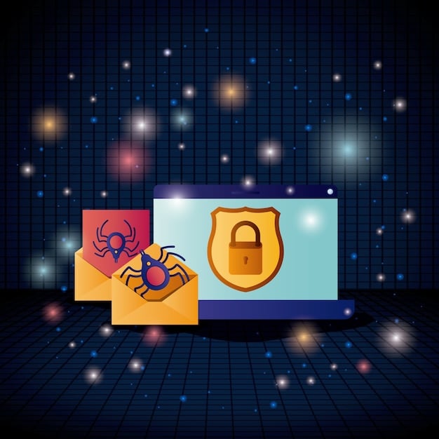 Get a Free Password Manager Year with Antivirus Software – Limited Time!