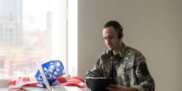 Unlock Tech Savings: How to Get a 10% Military Discount - Cover Image