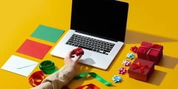 The Ultimate Guide to Scoring Tech Deals on Black Friday in July - Cover Image