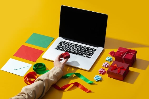 The Ultimate Guide to Scoring Tech Deals on Black Friday in July