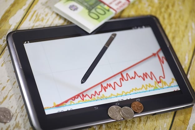 A digital interface showing a price tracking tool with fluctuating prices, along with customer review snippets highlighting both positive and negative experiences.