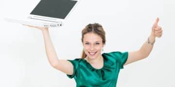 Save 30% on Open-Box Electronics: A Smart Shopper's Guide - Cover Image