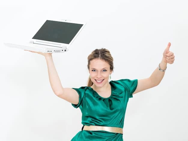 Save 30% on Open-Box Electronics: A Smart Shopper’s Guide