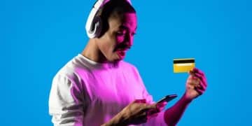 Unlock Exclusive Tech Deals: Credit Card Rewards Programs Guide - Cover Image