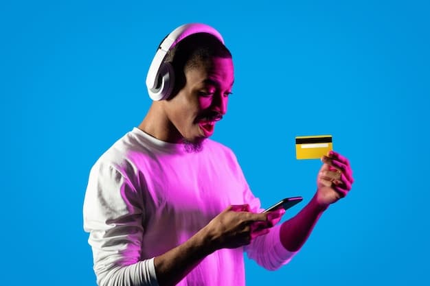 Unlock Exclusive Tech Deals: Credit Card Rewards Programs Guide