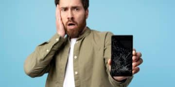 Are Extended Warranties Worth It? Tech Purchase Financial Analysis - Cover Image