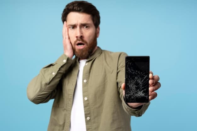 Are Extended Warranties Worth It? Tech Purchase Financial Analysis