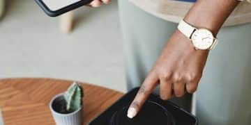 Get a Free Smart Speaker: Mobile Carrier Switch Deals in 2025 - Cover Image